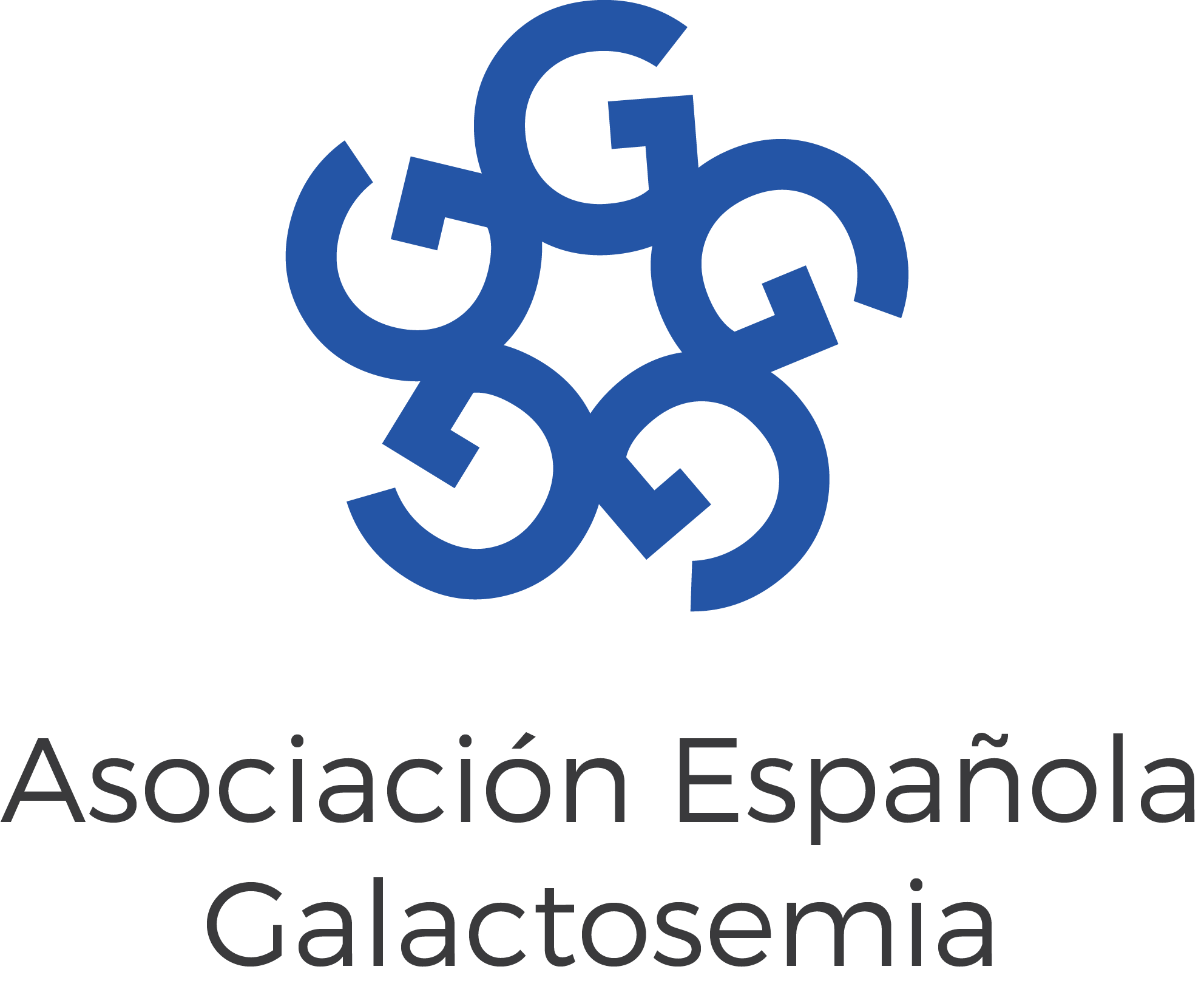 Logo-Galactosemia-Color-SinFondo